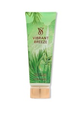 ЛИМИТИРОВАННЫЙ ВЫПУСК CHAISING PARADISE VIBRANT BREEZE ЛОСЬОН