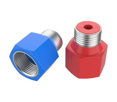 Аксессуар для водонагревателей AWH164/51 PHILIPS