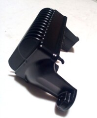 Реле-регулятор для Harley Davidson Touring / Electra Glide / Road King / Street Glide / Road Glide