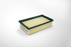 Фильтр воздушный BIG  GB-95087