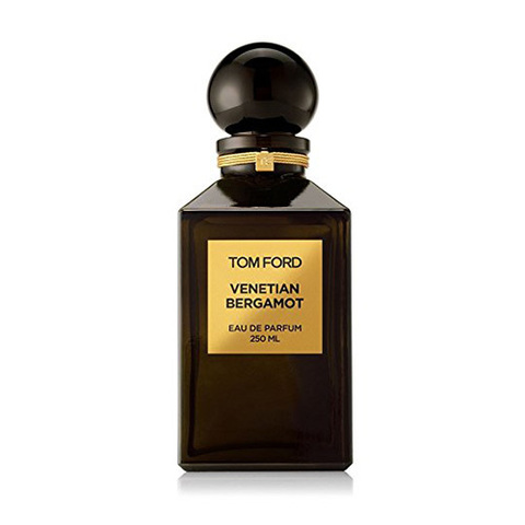 Tom Ford Venetian Bergamot