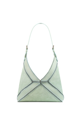 SEVA CROCHET MINT M