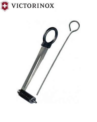 Резак для редиса Victorinox Radish Cutter (7.6060)