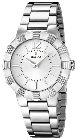 Наручные часы Festina F16730/1 фото