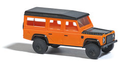 Модели авто N 1:160