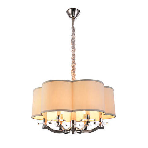 Люстра Newport 3356/C