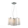 Люстра подвесная ST Luce Onde SL116.503.03