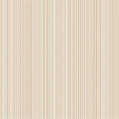 Ламинированная панель ПВХ ВЕК Рипс персик 2700х250мм