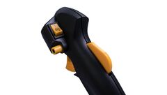 Воздуходувка Champion GBR376 ранцевая в интернет-магазине ЯрТехника