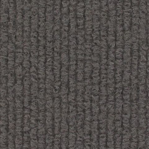 Выставочный ковролин ЭКСПОЛАЙН Taupe, ширина 2м, рулон 100 кв.м