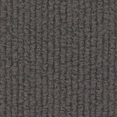 Выставочный ковролин ЭКСПОЛАЙН Taupe, ширина 2м, рулон 100 кв.м