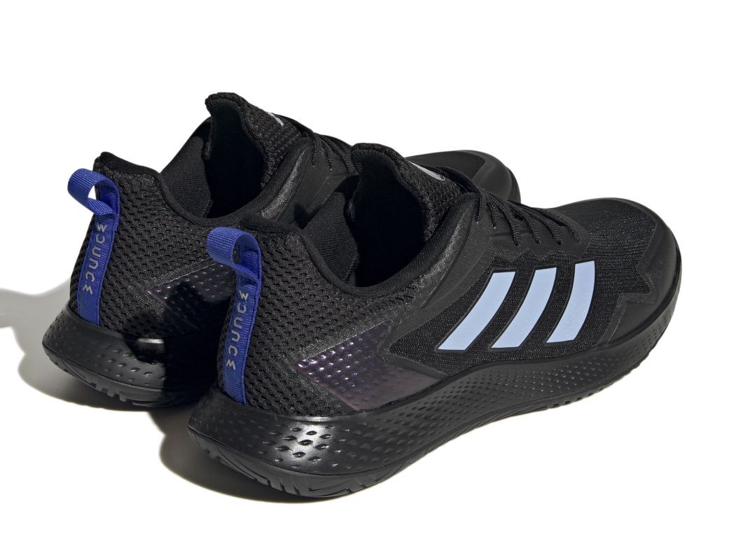 Adidas adizero top defiant bou