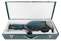 Бетонолом BauMaster RH-2517CD-X