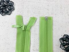 Молния спираль, Т5, L 75 см