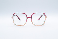 Изг. оправы Gallant TJ880 C511-P81