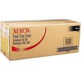 Fuser Xerox DC240/250,   008R12989