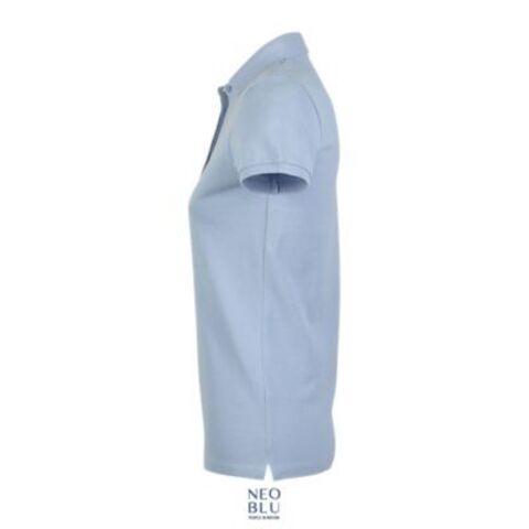 NEOBLU OWEN WOMEN
