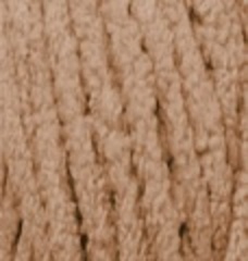 ALIZE "SOFTY PLUS", 100% Микрополиэстер, 100 гр, 120 м, Бежевый