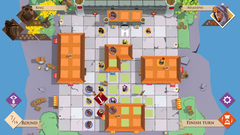 King & Assassins (для ПК, цифровой код доступа)