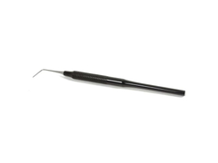 Зонд стоматологический Белмединструменты ПР-9000-3-1с ЮП, изогнутый