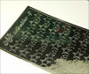 Металлизированные наклейки Arti nails Stiker цвет серебро №4 купить за 100 руб