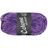 Пряжа Lana Grossa Cotone Vintage 266