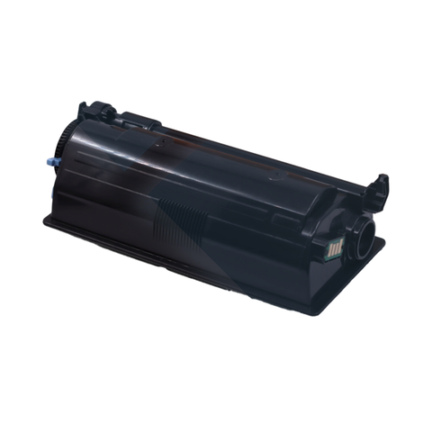 Драм-юнит / Фотобарабан / Drum БУЛАТ s-Line DK-3150 (302NX93010) для Kyocera ECOSYS M3040idn (300000 стр.)