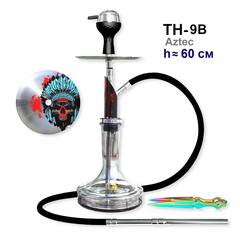 Кальян 7 Star TH-9B