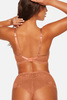 Бюстгальтер Apricot Ilusion Soft bralette