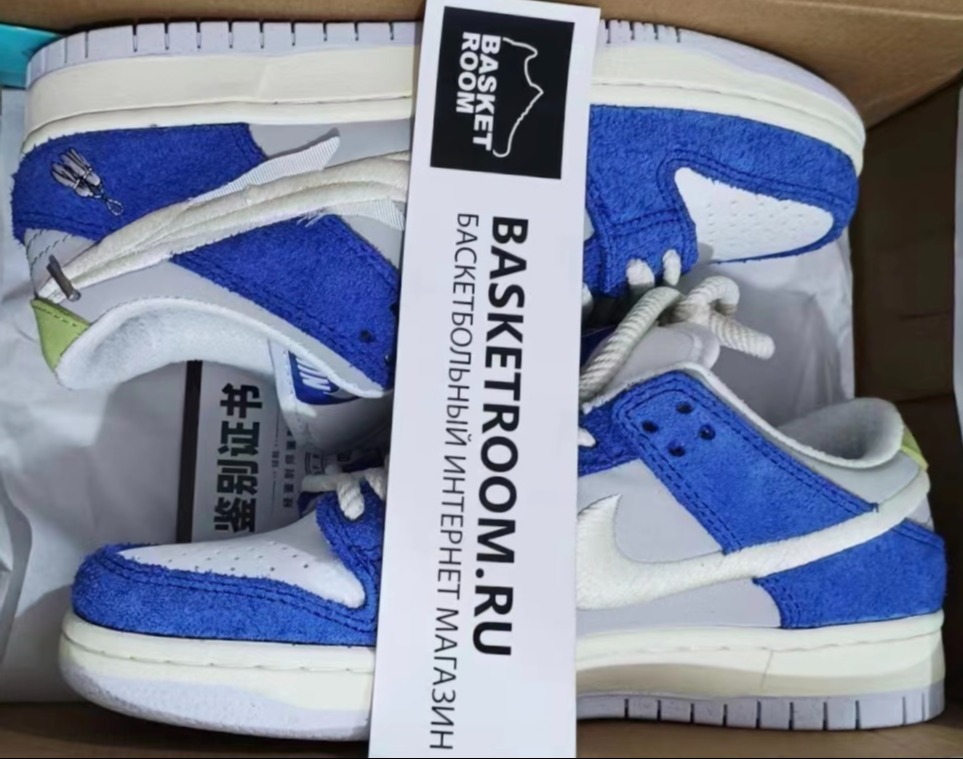Nike sb donna best sale