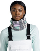 Картинка шарф-труба Buff Neckwarmer Polar Cusha Multi - 4