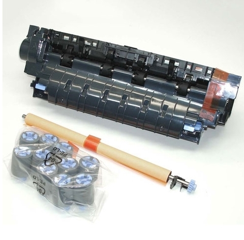 Запчасть КМА OEM ремкомплект (CE732A), (CE732-67901) - купить в компании MAKtorg