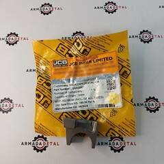 Опора оси коромысла | 320/03656, 320/03587 | JCB