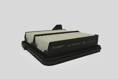 Фильтр воздушный BIG  GB-95043PL