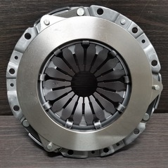 СЦЕПЛЕНИЕ В СБОРЕ GETZ 1,1 PHC VALEO 180мм