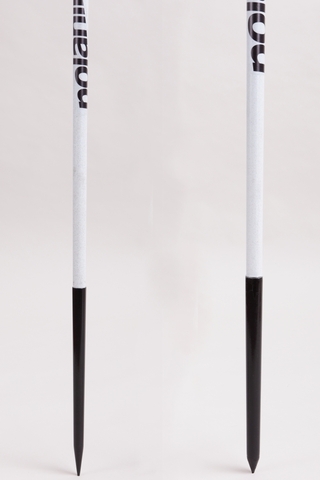 Тренировочное копье CARBON Premium Line Polanik CT17-700