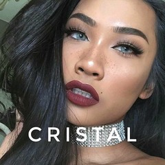 Solótica™ NC - CRISTAL