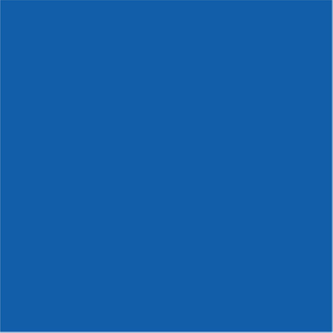 Топ женский со вставками Cherokee iFlex ярко синего цвета