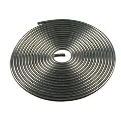 Припой ПОССу 40-0,5 0,8 мм-10 мм