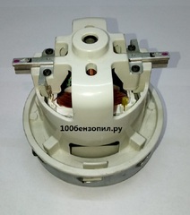 Двигатель  для HILTI, KARCHER  Makita