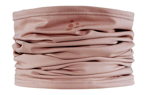 Мультибандана Craft Core Neck Tube hint melange
