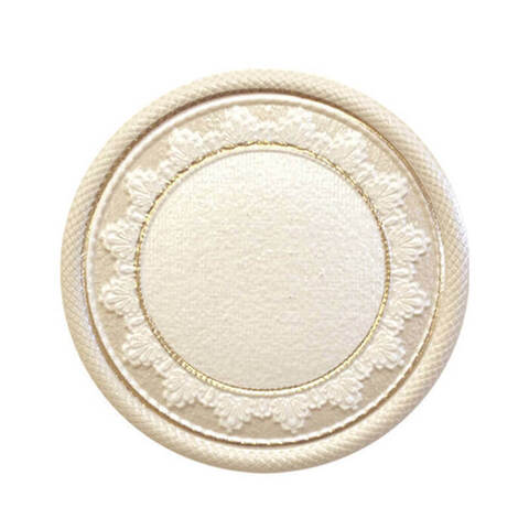 Dual Gres Porto Inserto Fragance Cream 12x12