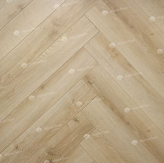 Ламинат Homflor Herringbone 12 мм Vicence 435