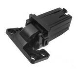 Петля ADF правая Lexmark MX510/XM1145 (40X7546)