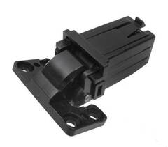 Петля ADF правая Lexmark MX510/XM1145 (40X7546)