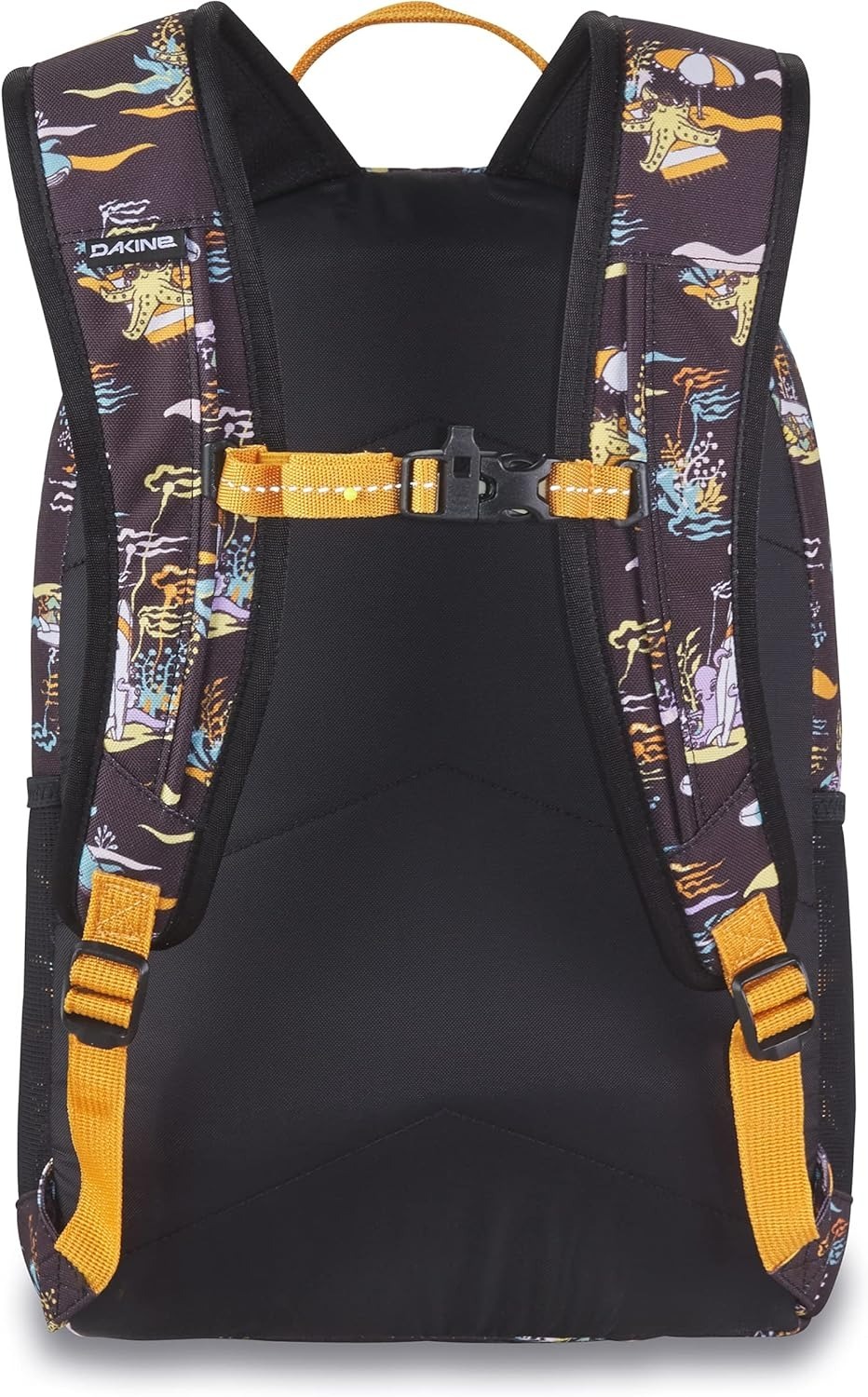 Dakine grom 13l pack hotsell