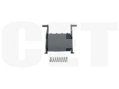 Тормозная площадка ADF для HP LaserJet Pro M125 (CET), DGP0756