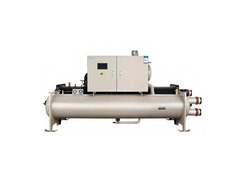 Чиллер MIDEA MWSC805A-FB3