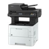 Kyocera M3145dn (Азия, аналог 1102TF3NL0)