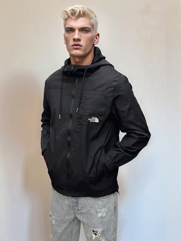 Куртка The North Face 475985bl